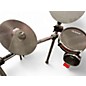 Used Alesis CRIMSON MESH Electric Drum Set