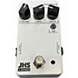 Used JHS Pedals CHORUS Effect Pedal thumbnail