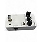 Used JHS Pedals CHORUS Effect Pedal