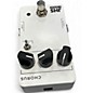Used JHS Pedals CHORUS Effect Pedal
