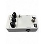 Used JHS Pedals CHORUS Effect Pedal