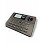 Used Alesis SA-16 Drum Machine thumbnail