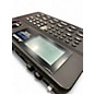 Used Alesis SA-16 Drum Machine