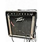 Used Peavey BASIC 40 Keyboard Amp thumbnail