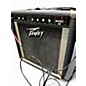 Used Peavey BASIC 40 Keyboard Amp
