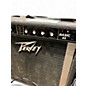 Used Peavey BASIC 40 Keyboard Amp