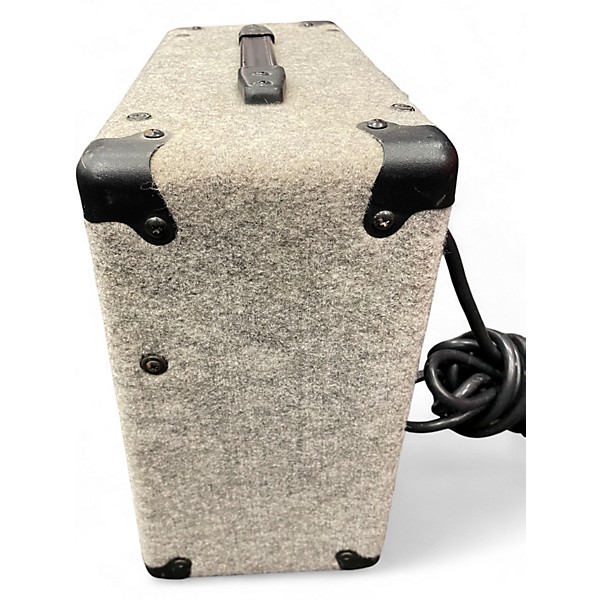 Used 1990s Fender R.A.D. Guitar Combo Amp