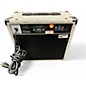 Used 1990s Fender R.A.D. Guitar Combo Amp