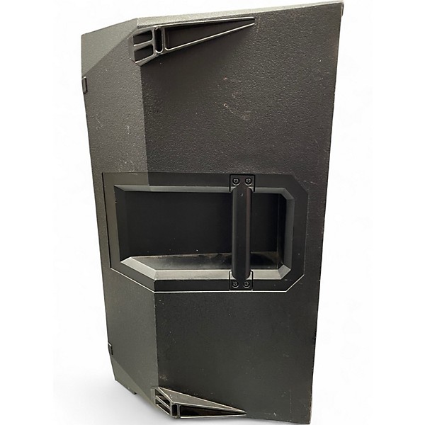 Used Mackie thump12a Powered Speaker