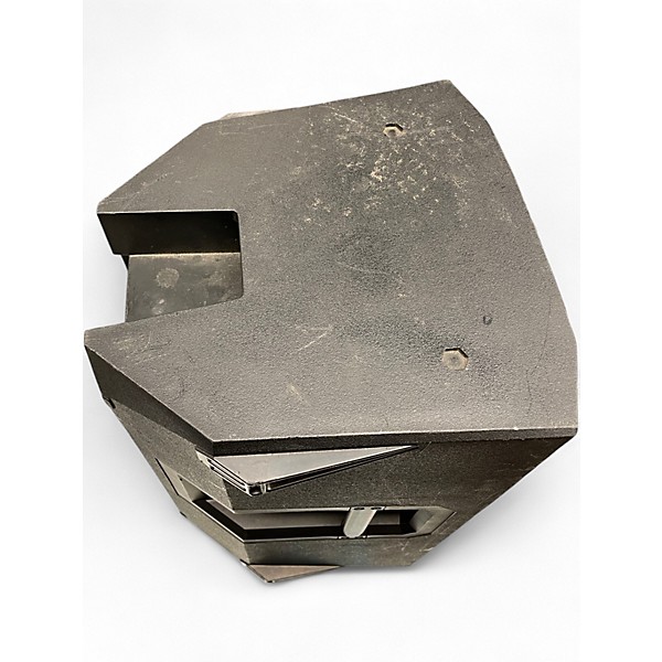 Used Mackie thump12a Powered Speaker