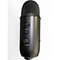 Used Blue Yeti USB Microphone thumbnail