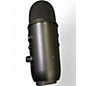 Used Blue Yeti USB Microphone
