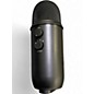 Used Blue Yeti USB Microphone