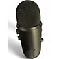 Used Blue Yeti USB Microphone