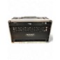 Used MESA/Boogie TC50 TRIPLE CROWN Tube Guitar Amp Head thumbnail