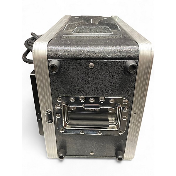 Used MESA/Boogie TC50 TRIPLE CROWN Tube Guitar Amp Head