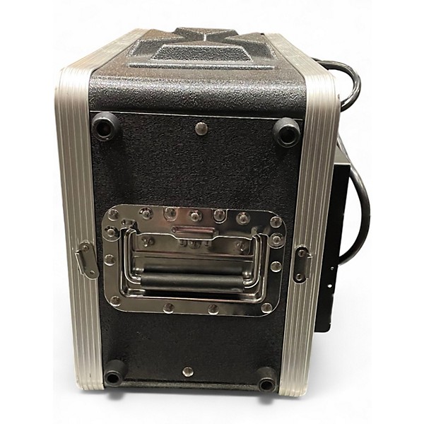 Used MESA/Boogie TC50 TRIPLE CROWN Tube Guitar Amp Head