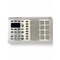 Used Native Instruments Maschine Mikro MKII MIDI Controller thumbnail