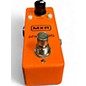 Used MXR M290 Phase 95 Effect Pedal