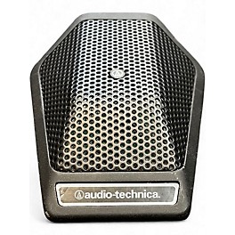 Used Audio-Technica U851R Condenser Microphone