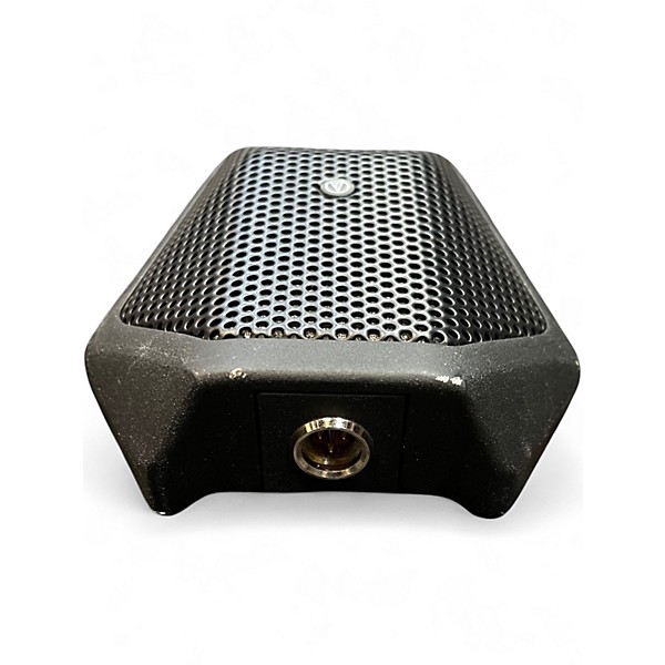 Used Audio-Technica U851R Condenser Microphone