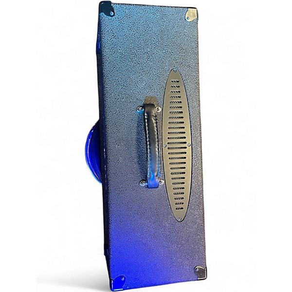 Used Bugera 1990 Classic 120W Tube Guitar Amp Head