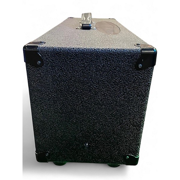 Used Bugera 1990 Classic 120W Tube Guitar Amp Head