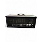 Used Bugera 1990 Classic 120W Tube Guitar Amp Head