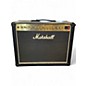 Used Marshall DSL40C 40W 1x12 Tube Guitar Combo Amp thumbnail