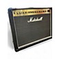Used Marshall DSL40C 40W 1x12 Tube Guitar Combo Amp