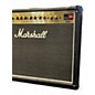 Used Marshall DSL40C 40W 1x12 Tube Guitar Combo Amp