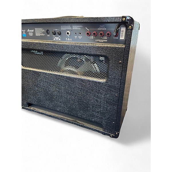 Used Marshall DSL40C 40W 1x12 Tube Guitar Combo Amp