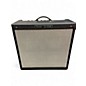 Used 2010s Fender hot rod deville 410 Tube Guitar Combo Amp thumbnail