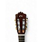 Used Cordoba C10 CD Natural Classical Acoustic Guitar