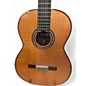 Used Cordoba C10 CD Natural Classical Acoustic Guitar