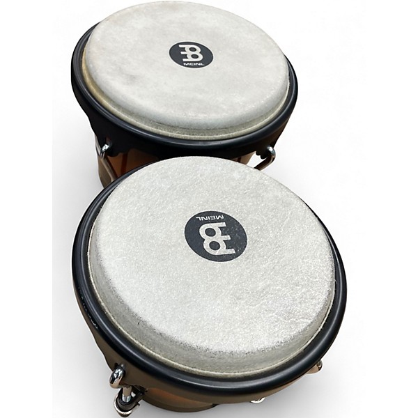 Used MEINL Headliner Cajon Cajon