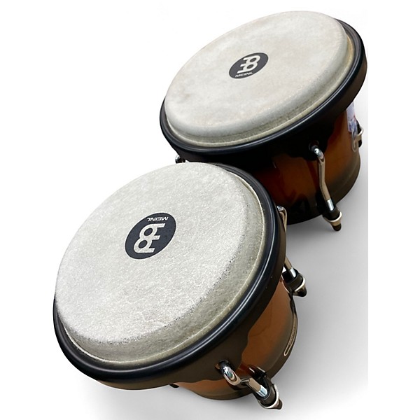 Used MEINL Headliner Cajon Cajon