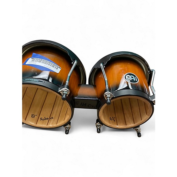 Used MEINL Headliner Cajon Cajon