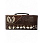 Used Victory VC35 The Copper Tube Guitar Amp Head thumbnail
