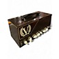 Used Victory VC35 The Copper Tube Guitar Amp Head