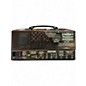 Used Victory VC35 The Copper Tube Guitar Amp Head