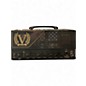 Used Victory VX The Kraken VX MKII Tube Guitar Amp Head thumbnail