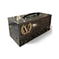 Used Victory VX The Kraken VX MKII Tube Guitar Amp Head