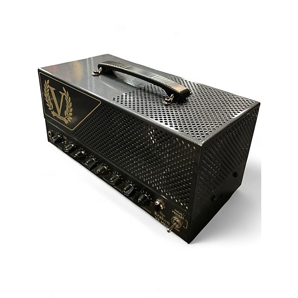 Used Victory VX The Kraken VX MKII Tube Guitar Amp Head