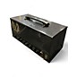 Used Victory VX The Kraken VX MKII Tube Guitar Amp Head
