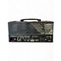 Used Victory VX The Kraken VX MKII Tube Guitar Amp Head
