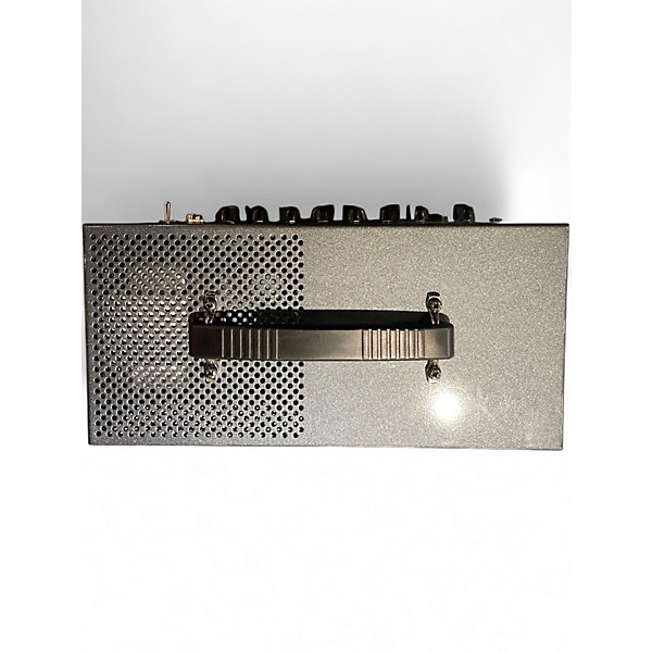 Used Victory VX The Kraken VX MKII Tube Guitar Amp Head