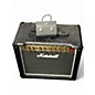 Used Marshall DSL5C 5W 1x10 Tube Guitar Combo Amp thumbnail
