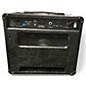 Used Marshall DSL5C 5W 1x10 Tube Guitar Combo Amp