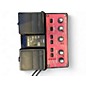 Used BOSS RC30 Loop Station Twin Pedal